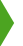 betlabel-pt.pages.dev favicon