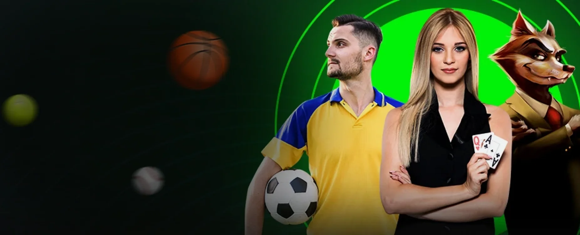 BetLabel Portugal – Entrar no BetLabel Casino Oficial e Apostas Desportivas 2025
